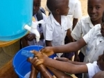 Ebola outbreak in DR Congo conflict zone â€˜remains dangerous and unpredictableâ€™ â€“ UN chiefs