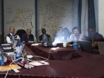 New cluster of Ebola cases in the Democratic Republic of the Congo - World Health Organization