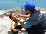 UN targets half a million Yemenis in battle-scarred Hudaydah with cholera vaccine - UNICEF