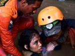 UN system mobilizing to support Indonesia, following earthquake and tsunami disaster