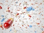 Overuse of antibiotics not what the doctor ordered : Study