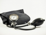 In women, even mild sleep problems may raise blood pressure: Study
