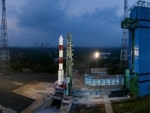 ISRO to launch 100th satellite today