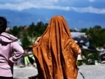 â€˜Full impactâ€™ of Indonesia disaster unclear, as UN teams push into worst-hit areas
