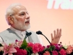 PM Modi to attend event to mark World Biofuel Day 2018