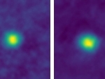 New horizons captures record-breaking images in the Kuiper Belt