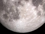NASA outlines new lunar science, human exploration missions