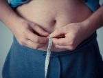 Chinese medicine ingredient can help reduce obesity: Study 