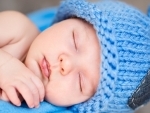 Premature babies make fewer friends, but not for long, finds study