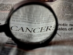 Eight of ten with cancer risk genes donâ€™t know it: Study