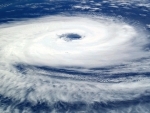 Climate risk Index shows increased impacts of tropical cyclones: Study