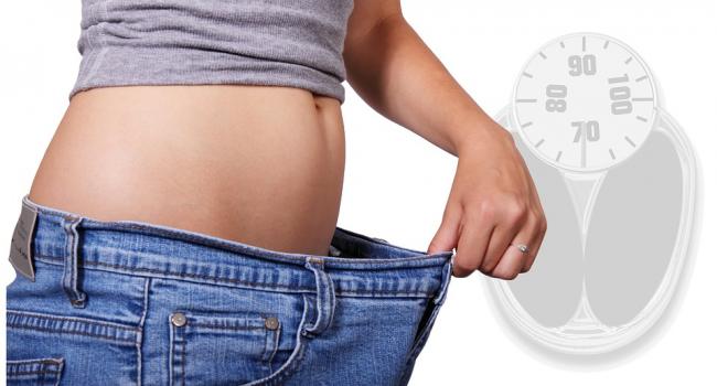 Evidence that increased BMI causes lower mental wellbeing: Study