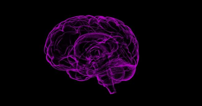 Brain signature of depressed mood unveiled in new study
