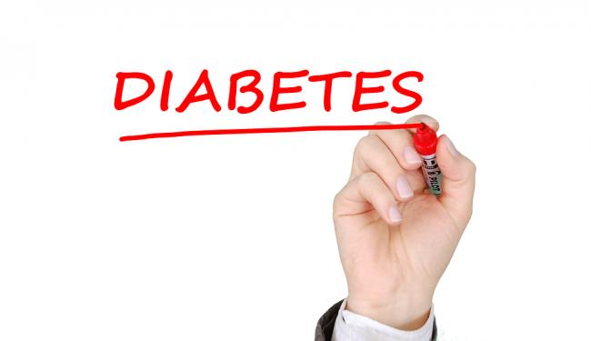Gut microbiota products can favor diabetes: Study