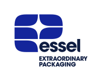 Essel Propack launches 'Project Liberty' for environmental sustainability