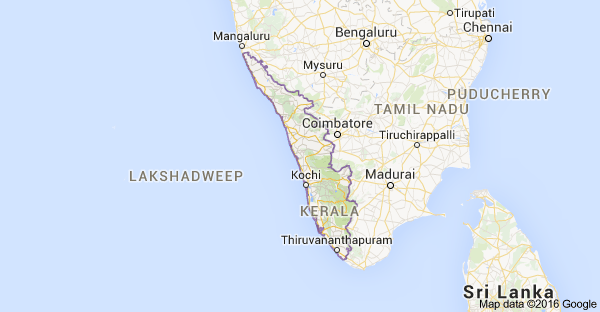 Nipah virus claims three lives in Kerala