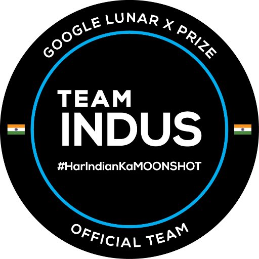Indian space start up TeamIndus drops out of moon race