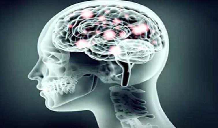 Kerala: Hospitals directed to certify brain death as mandatory