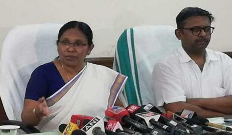 Nipah virus: Six patients tested negative, says Kerala health minister