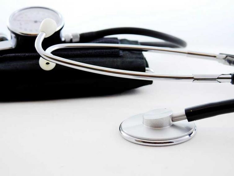 Marathwada: Doctors go on strike in protest against Medical bill