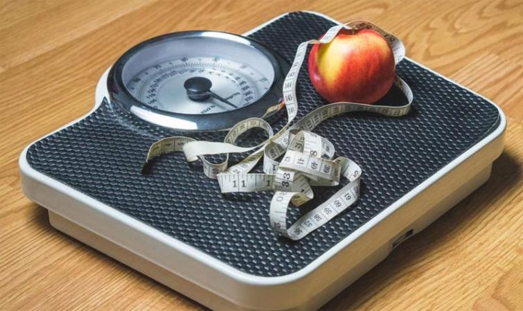 Schools, parents and grandparents hold key to unlocking Chinaâ€™s obesity problem: Study