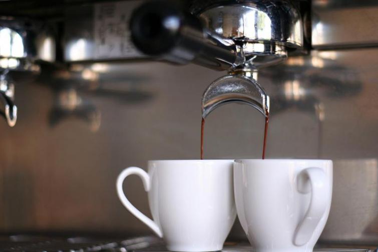 Filtered coffee helps prevent type 2 diabetes, says study