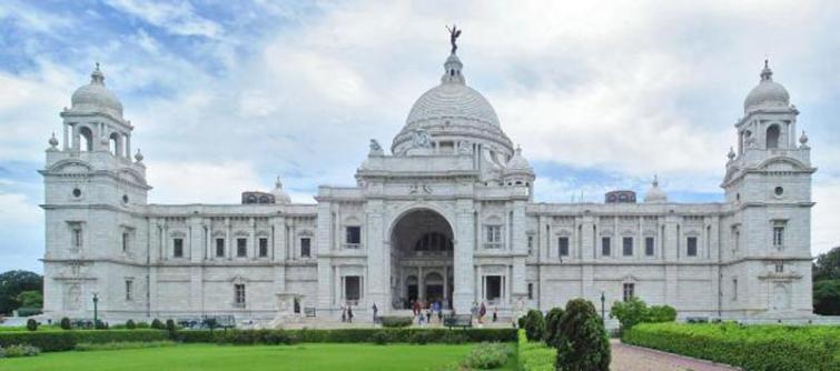 Kolkata to host two-day long Medicon International 2019 from Friday