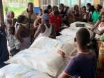 Cyclone Idai: emergency getting â€˜bigger by the hourâ€™, warns UN food agency