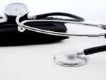 Bihar: Health services affected at hospitals after junior doctors go on strike