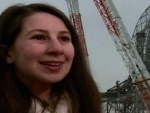 Katie Bouman: Woman behind first black hole image