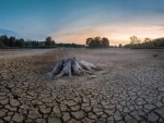 More dry years ahead for South-East Asia, reveals new UN-ASEAN study