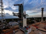 Chandrayaan-2 to be launched on July 22: ISRO