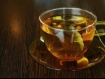 Plastic teabags release billions of microscopic particles into tea: Study