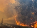 Australia wildfires: communities must stay vigilant, urges UN weather agency