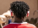 UN guidelines unveiled to prevent rising hearing loss among young smartphone listeners