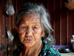 Women outliving men â€˜everywhereâ€™, new UN health agency statistics report shows