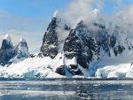 Antarctica losing six times more ice mass annually now than 40 years ago: Study