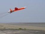 DRDO successfully conducts flight test of ABHYAS