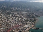 Is Haiti better prepared for disasters, 9 years on from the 2010 earthquake?