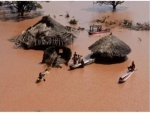 Mozambique: Cyclone Idai death toll climbs to 293
