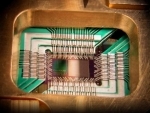 UNSW team reports breakthrough in quantum computing