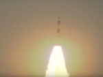 India space mission: ISRO launches Cartosat-3, 13 US Nano-Satellites