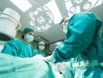More die after surgery than from HIV, TB, and malaria combined: Study