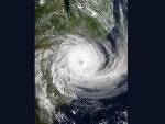 Odisha to evacuate 8 lakh people before cyclone Fani makes landfall on May 3