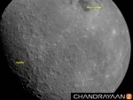 Chandrayaan 2 goes wrong: ISRO loses communication with Vikram lander