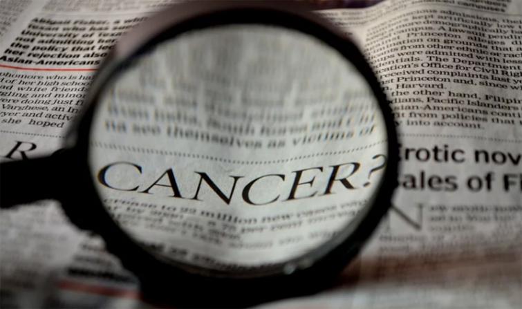 Mortality due to mouth cancer was 39,951 in 2018