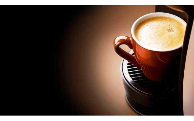 Coffee not as bad for heart and circulatory system as previously thought: Study