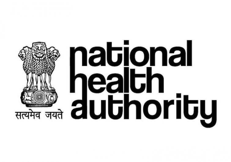 Dr RK Patel and Dr Ambrish Mithal named domain experts on National Health Authority governing board