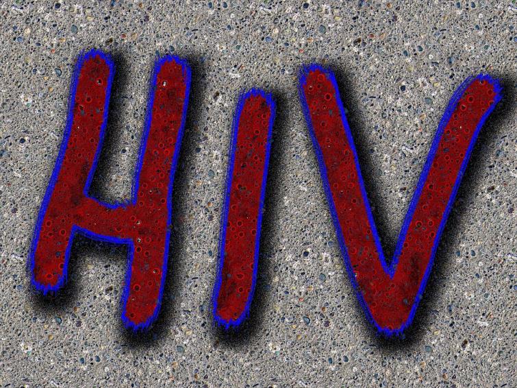 Research on chickenpox virus paves way for promising HIV vaccine