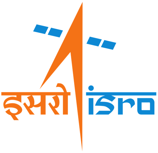 Launch window for Chandravaan-2 is March 25 - April 30: ISRO Chairman